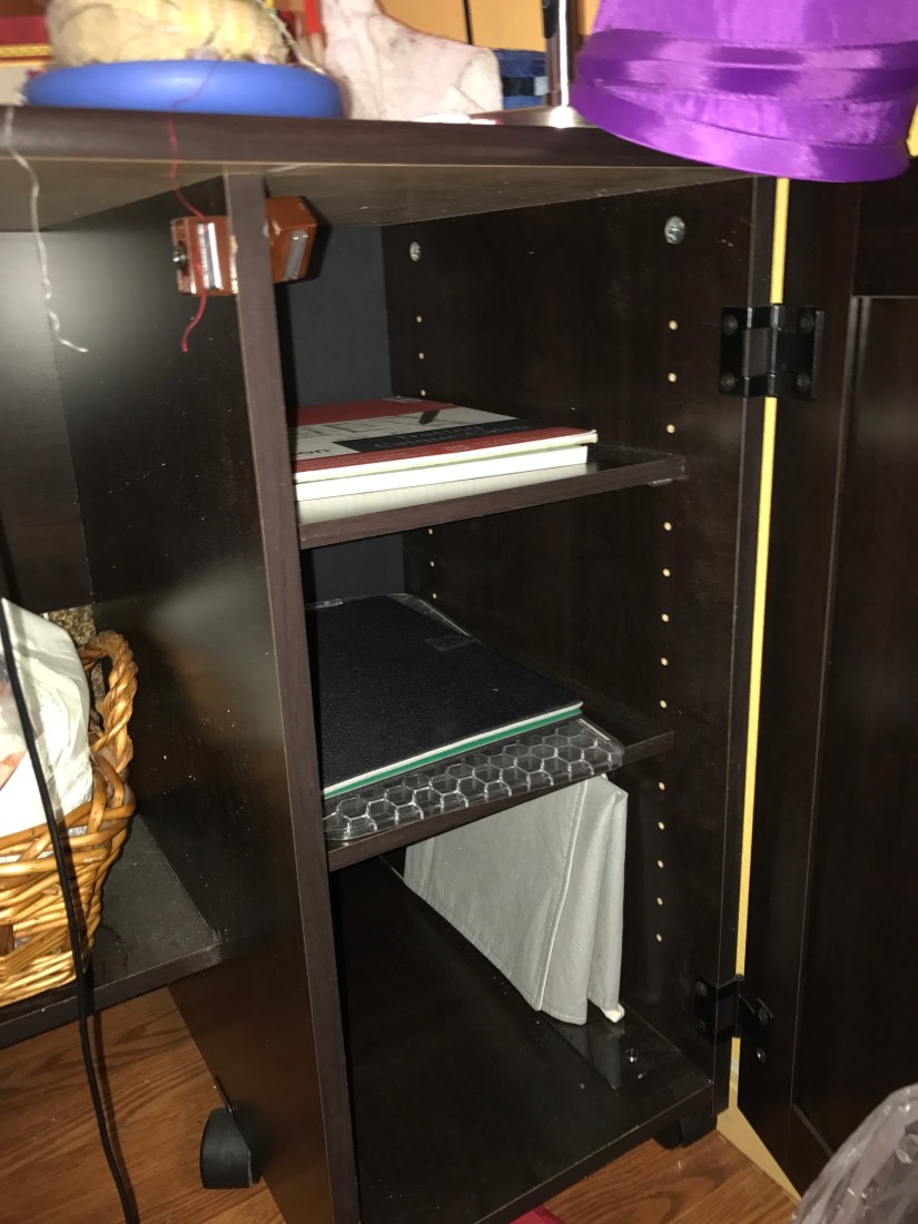 2017-02-13_14-57-38_856