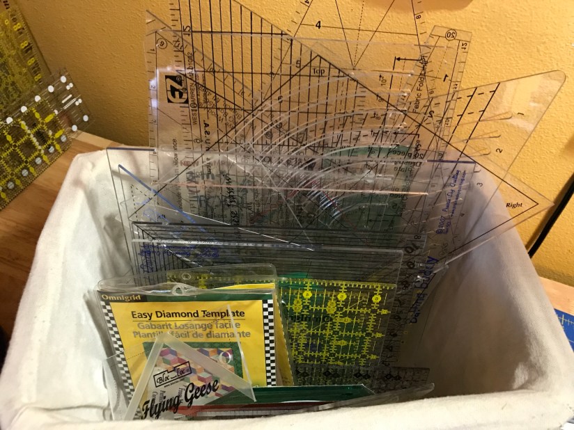 2017-02-13_14-58-07_459