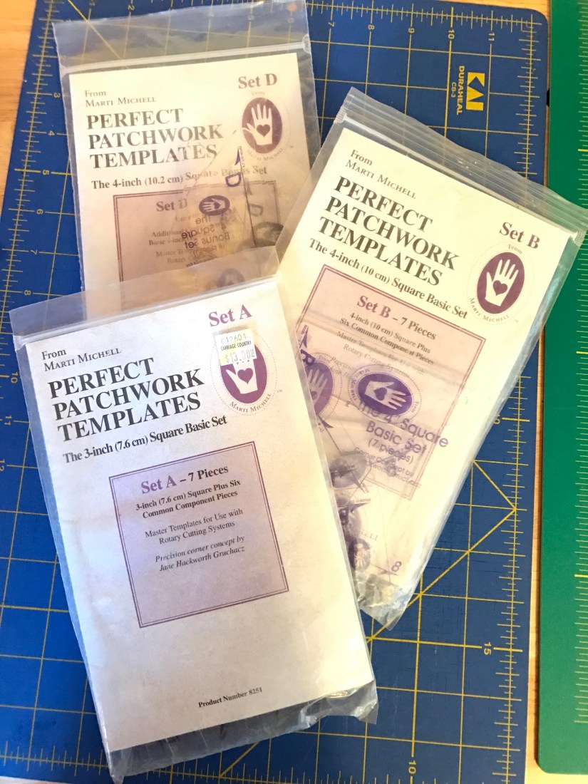 2017-02-13_14-59-28_134