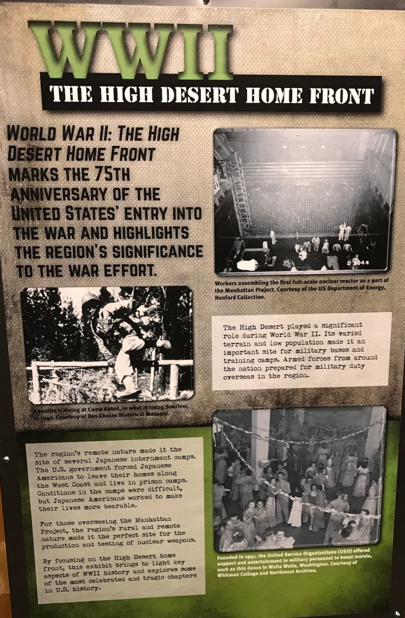 2017-02-25_12-18-18_771