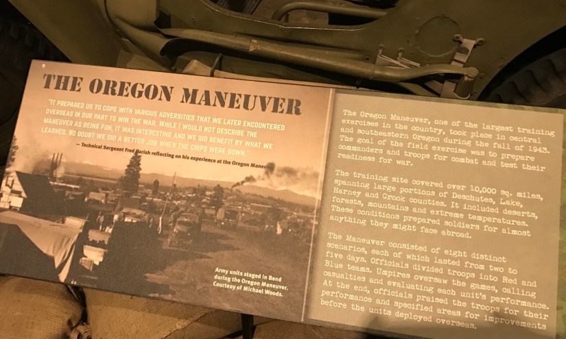 2017-02-25_12-22-44_759