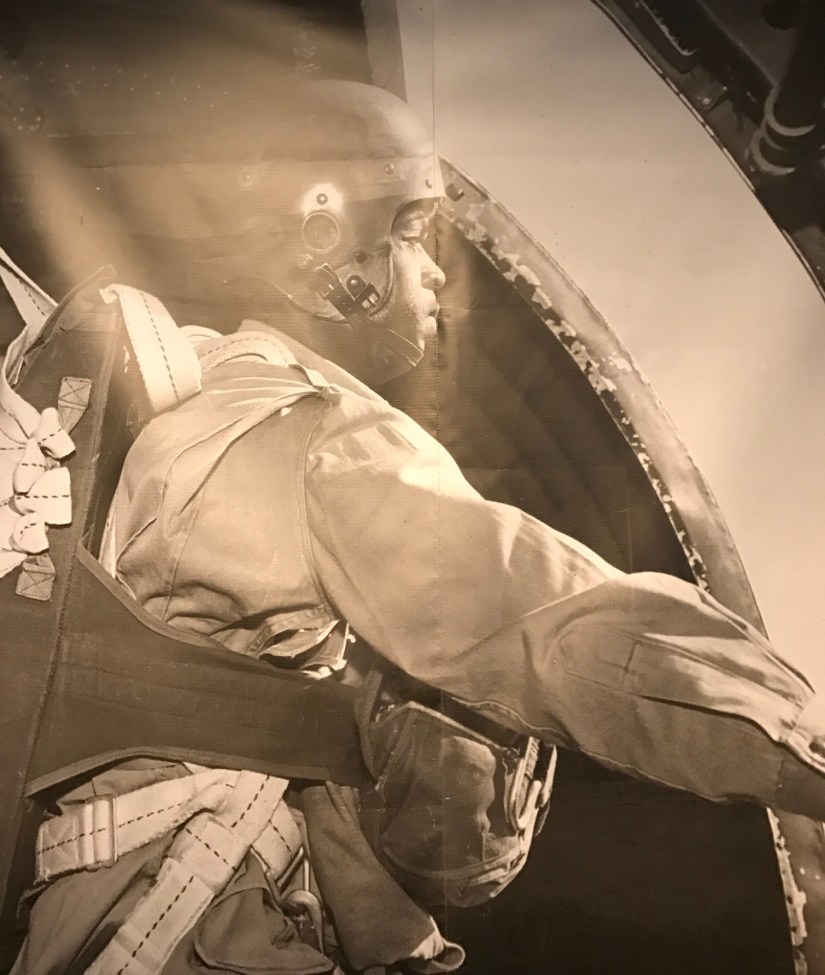 2017-02-25_12-27-55_138