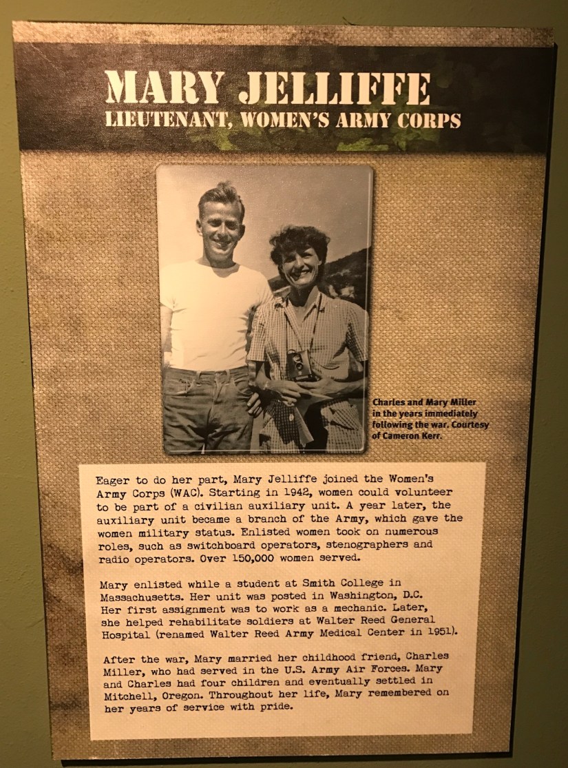 2017-02-25_12-28-04_425