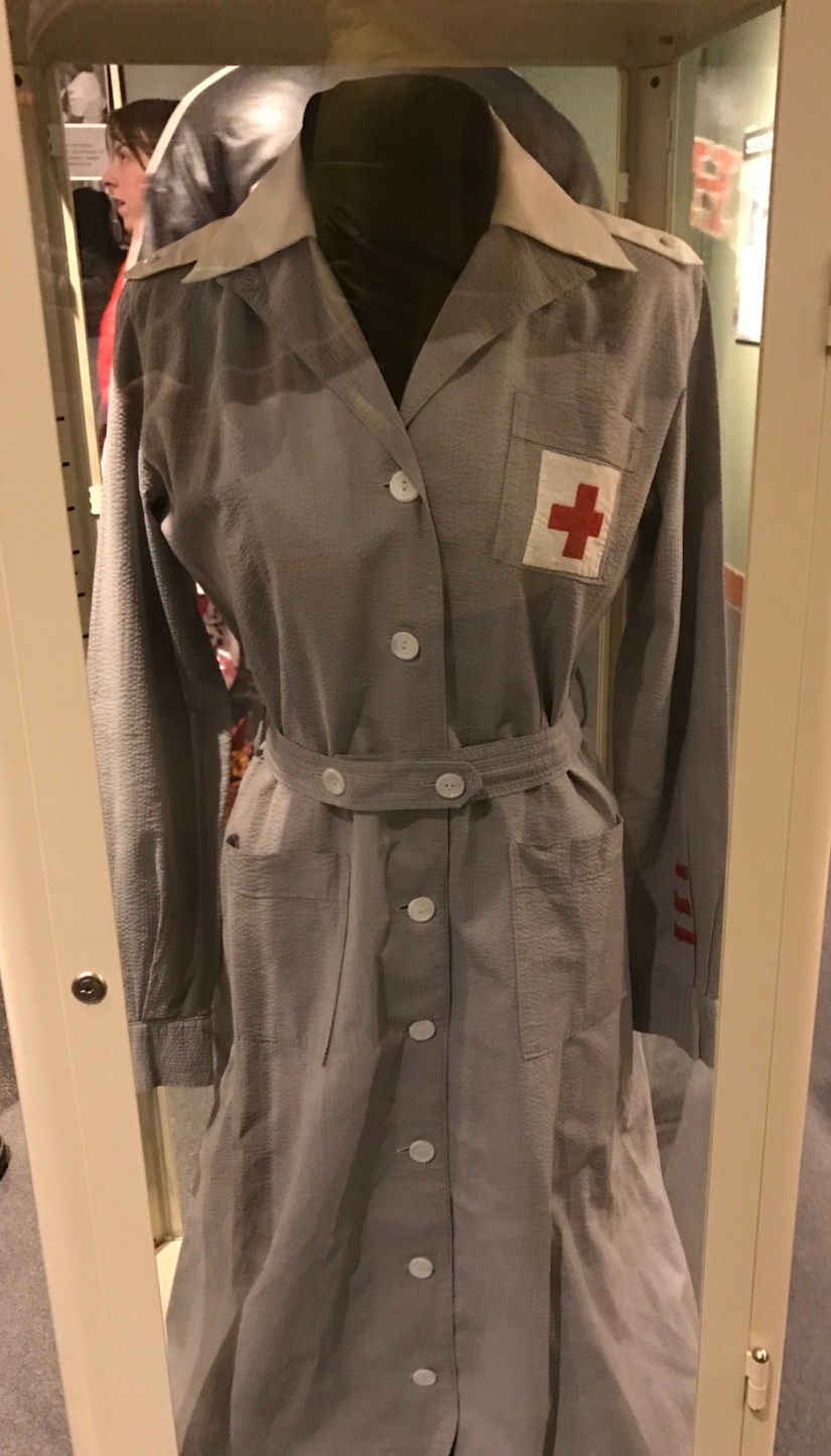 2017-02-25_12-28-14_736