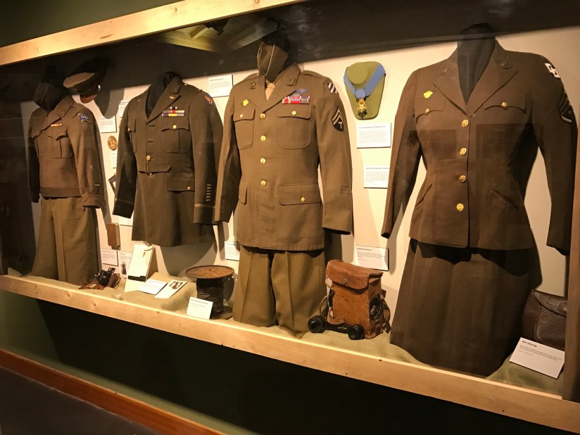 2017-02-25_12-28-27_042