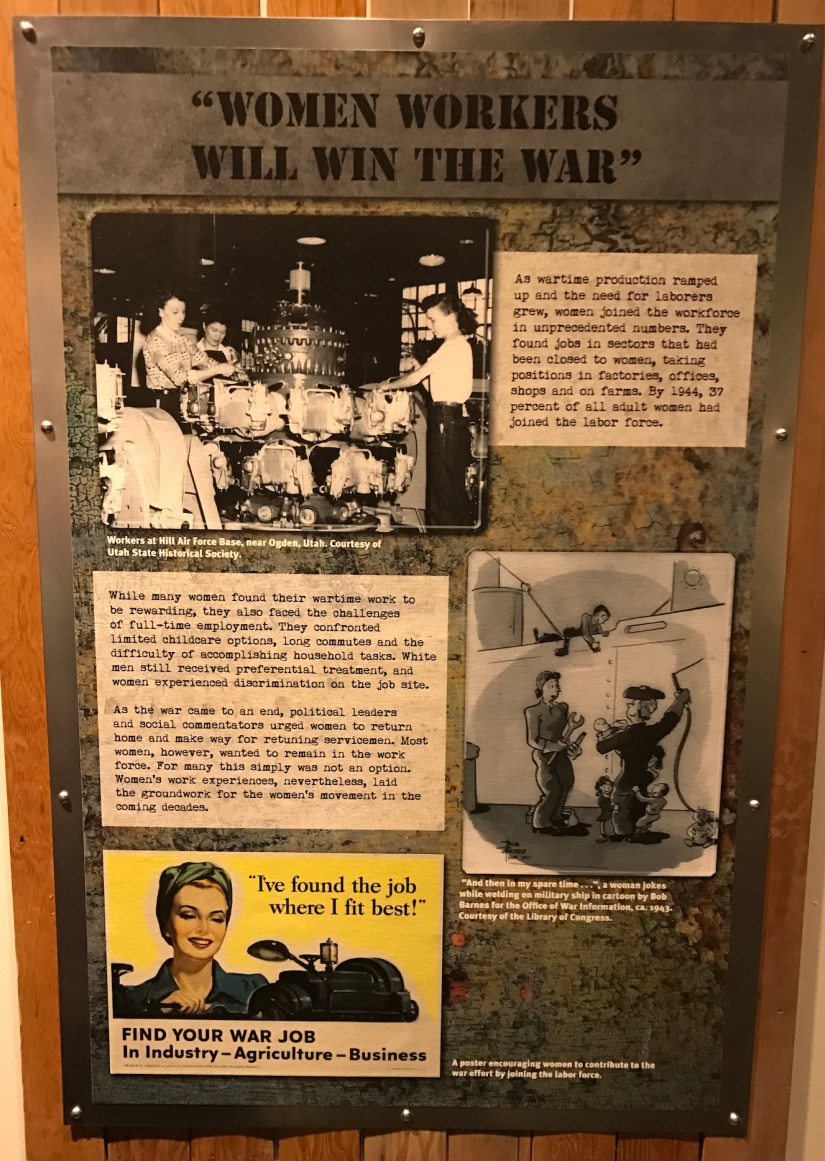 2017-02-25_12-30-09_217