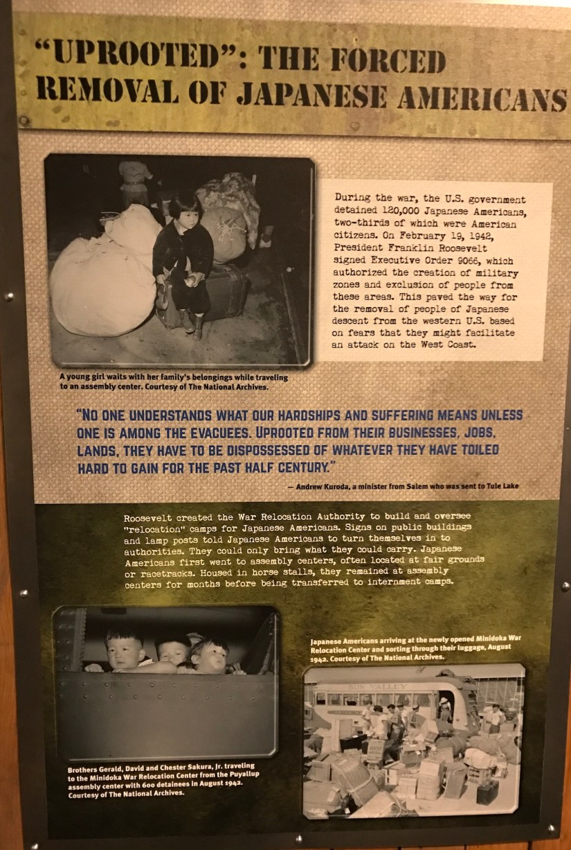 2017-02-25_12-31-52_754