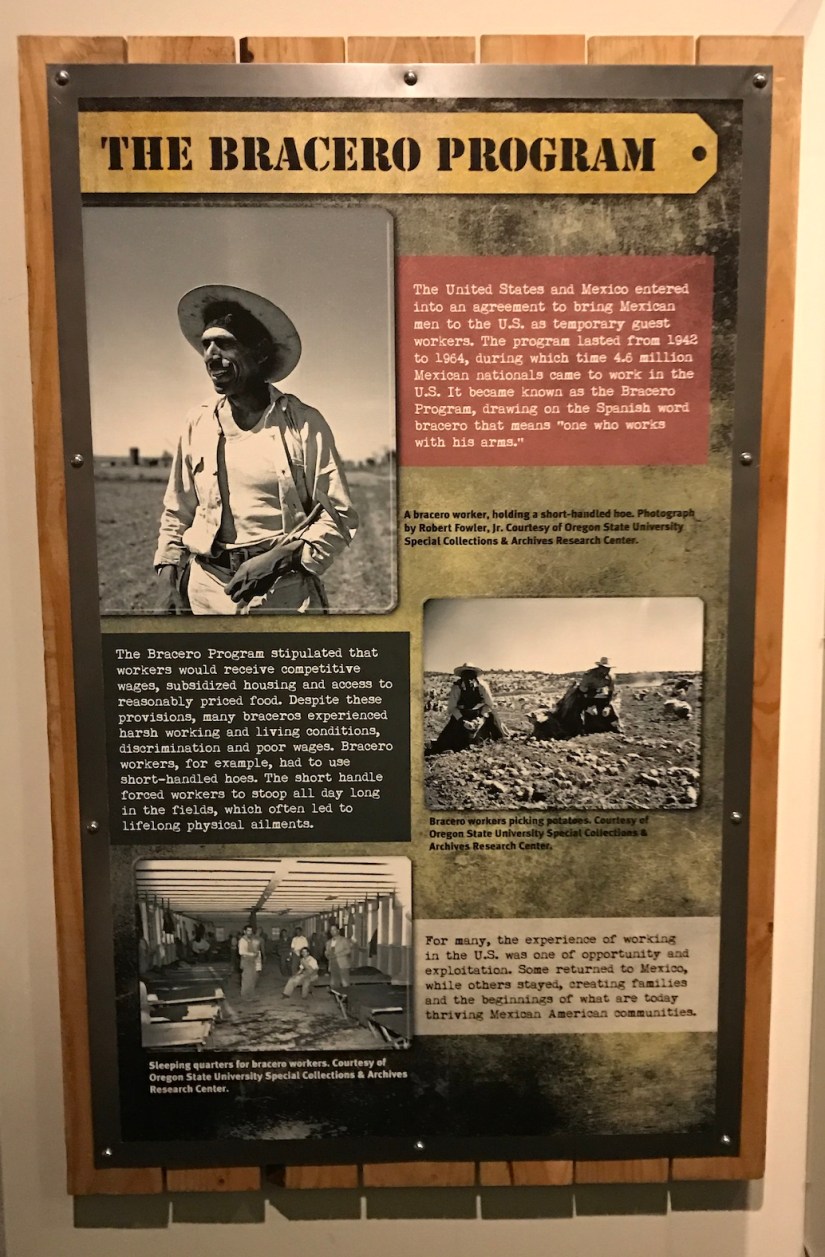 2017-02-25_12-32-48_567