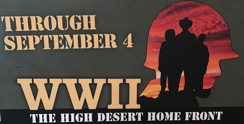 2017-02-25_12-52-16_242