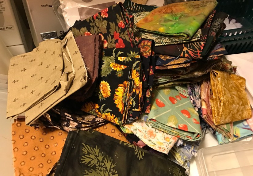 2017-03-03_23-50-15_088