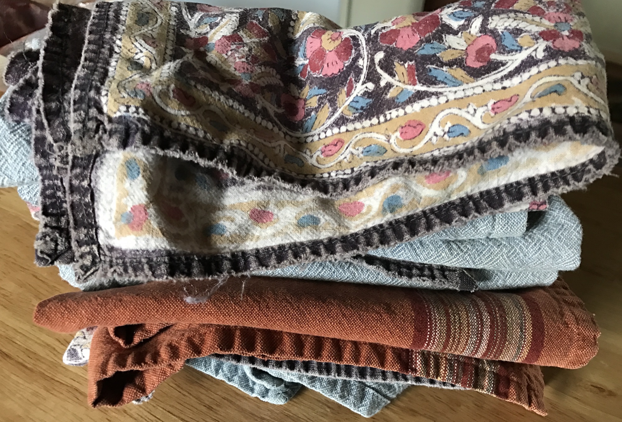 2017-03-08_10-43-28_071