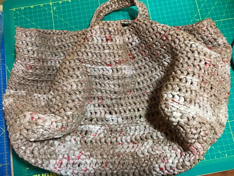 2017-03-17_16-12-30_583