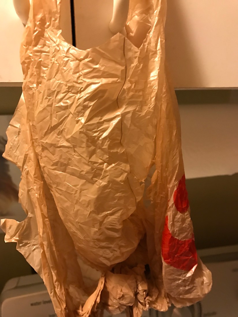 2017-03-17_16-13-09_829