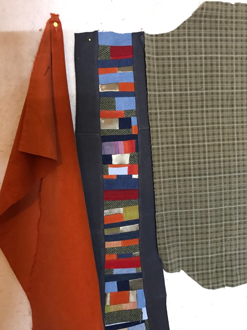 2017-03-18_18-52-27_403