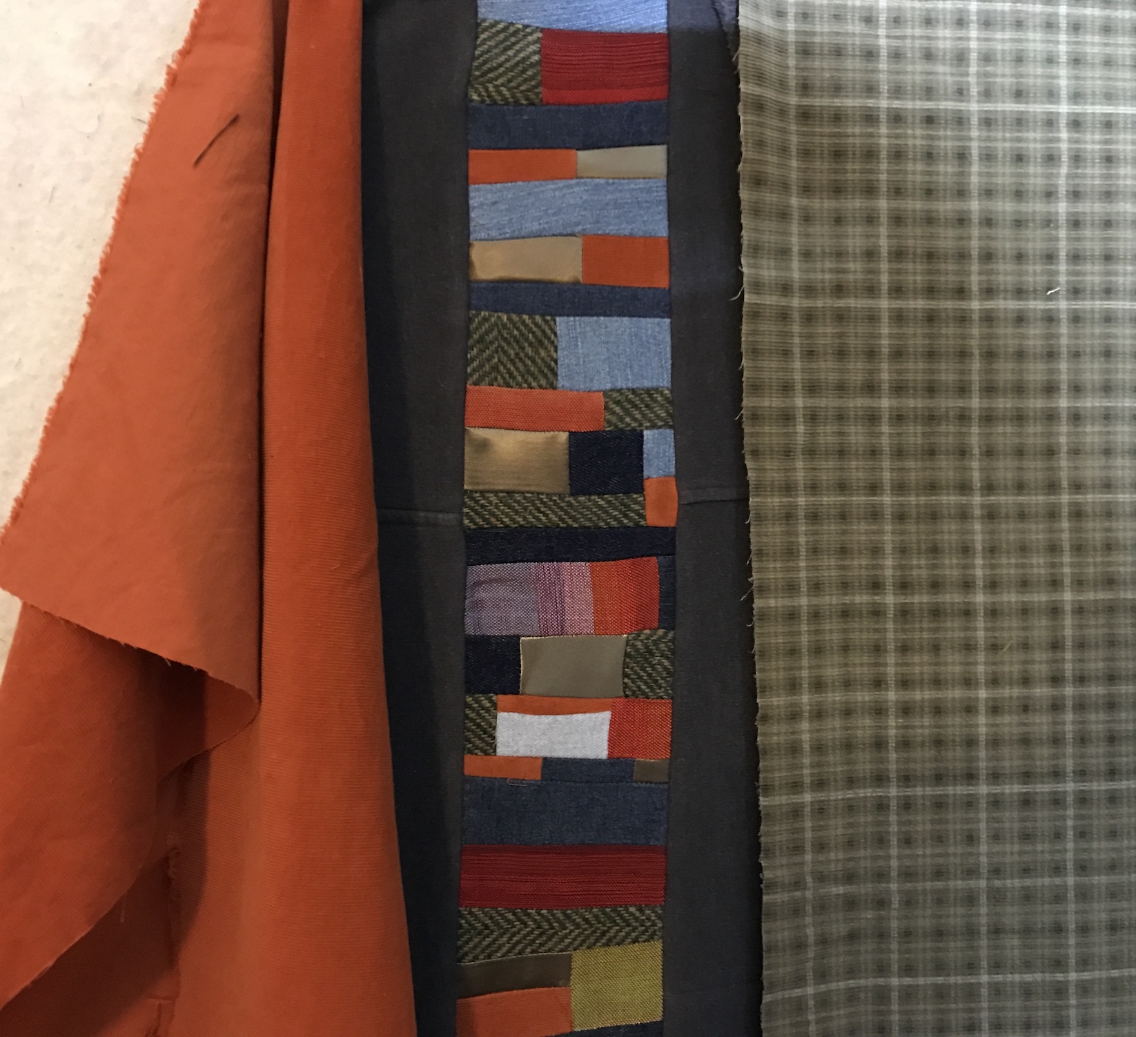 2017-03-18_18-52-48_086