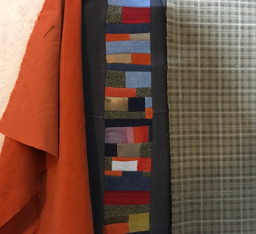 2017-03-18_18-52-48_086