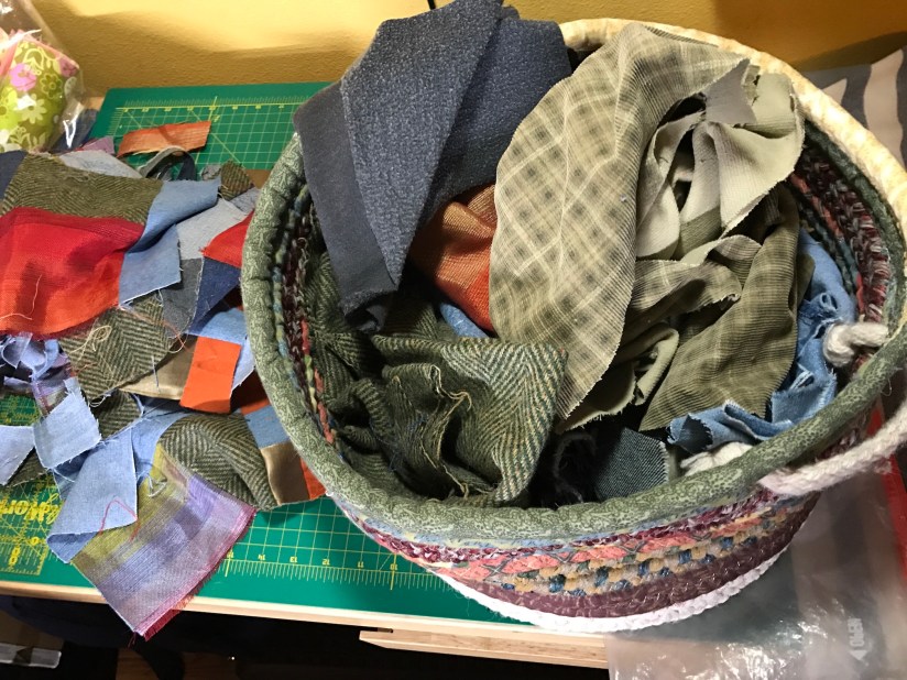 2017-03-18_19-13-38_619