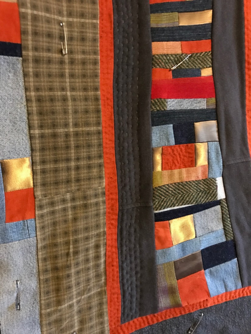 2017-03-21_07-59-12_466-2