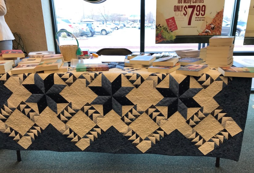 2017-04-01_16-33-42_577