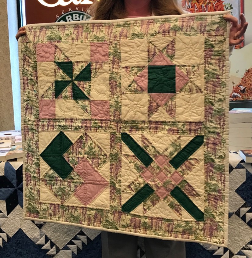 2017-04-01_16-35-52_796