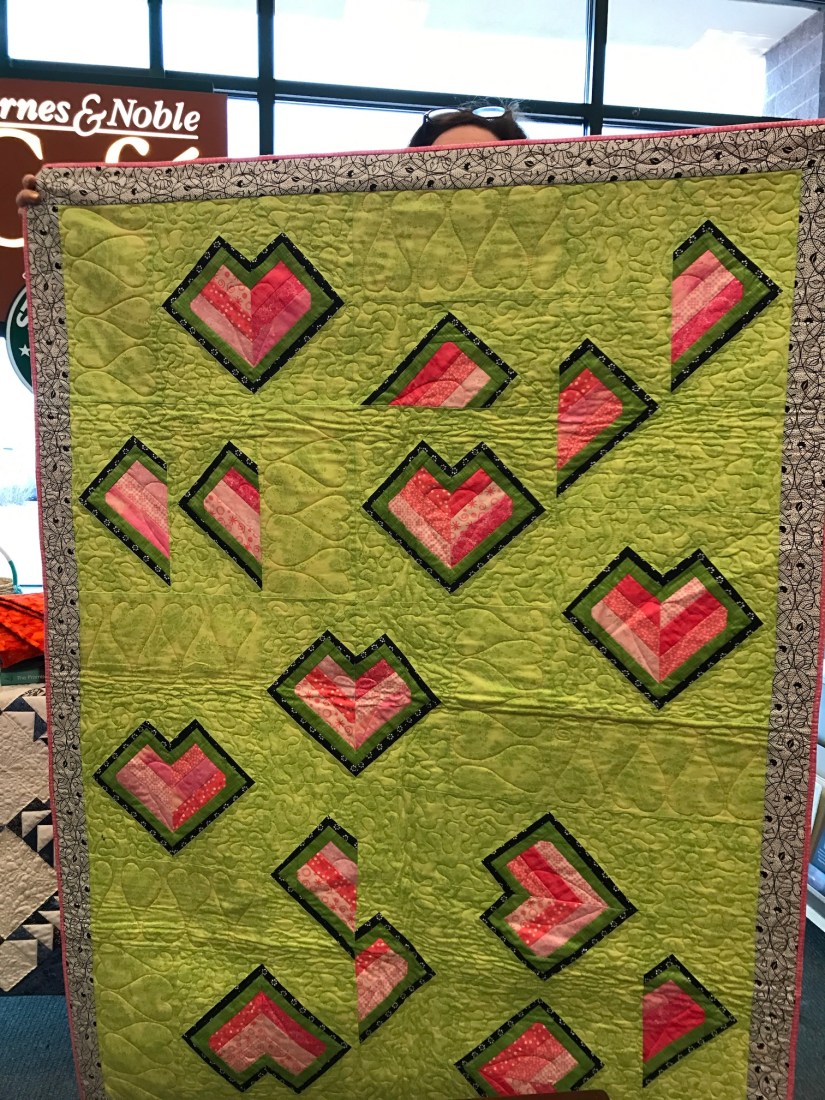 2017-04-01_16-37-40_550