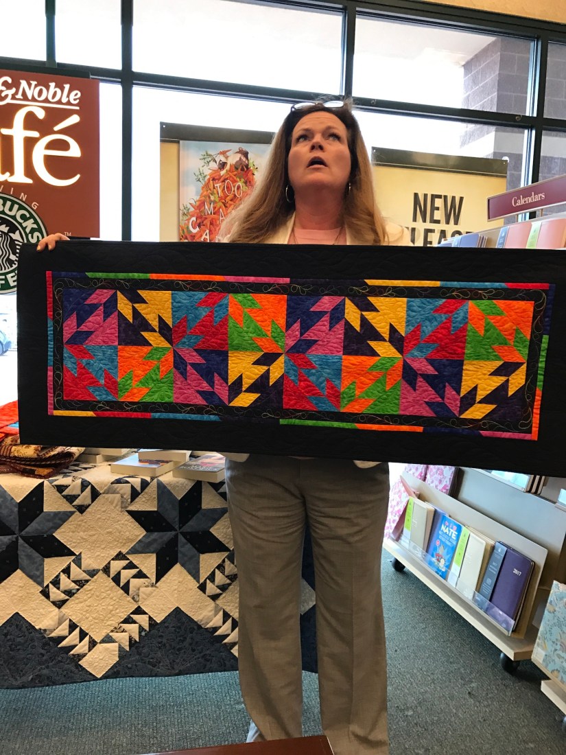 2017-04-01_16-38-51_956