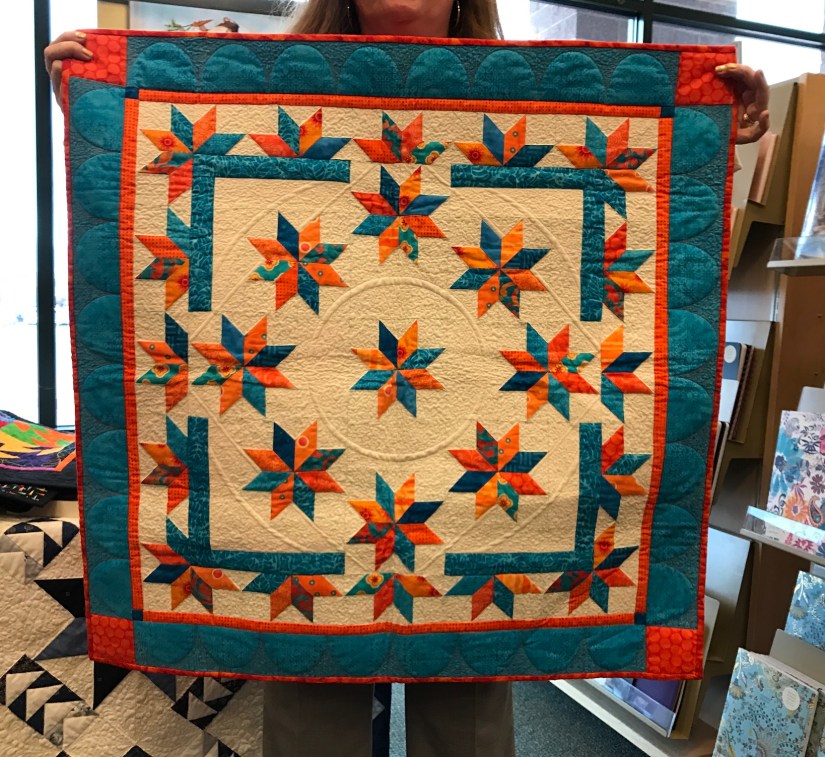 2017-04-01_16-40-02_330