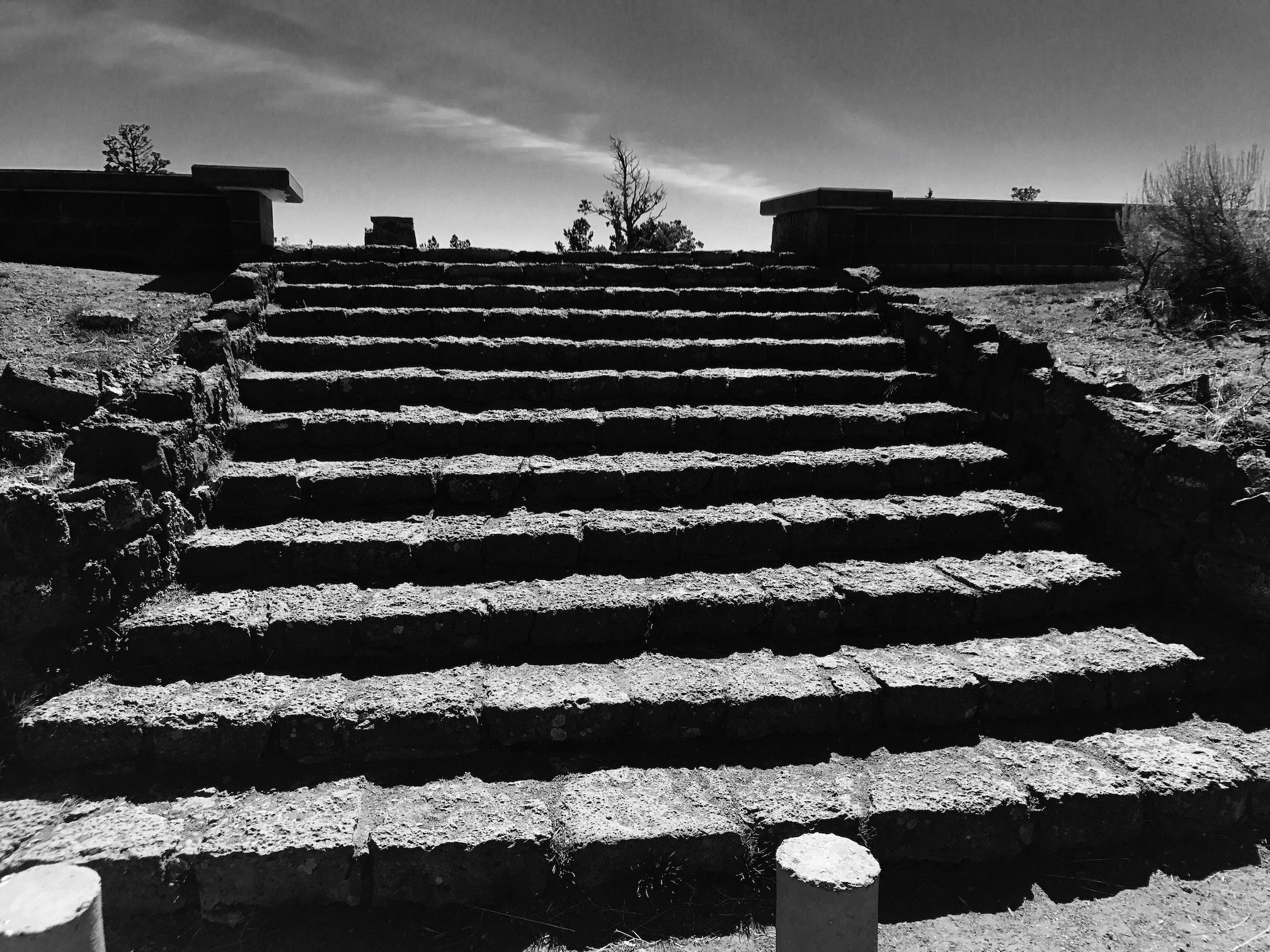 2017-04-03_12-08-01_287