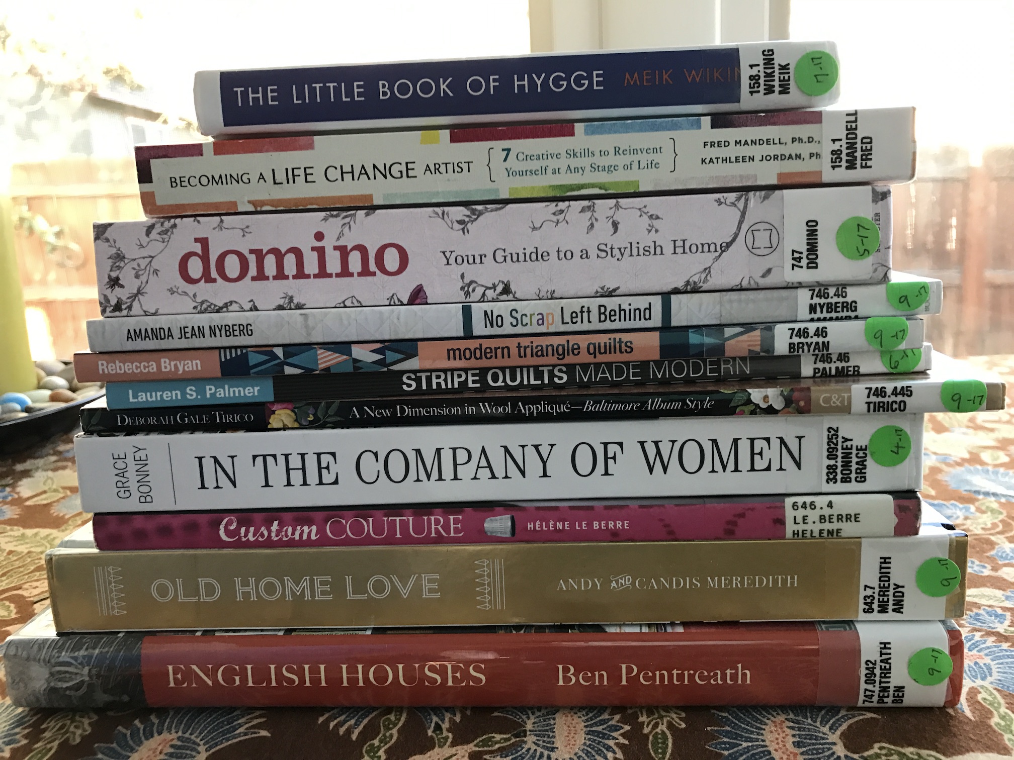 2017-04-07_07-47-25_871