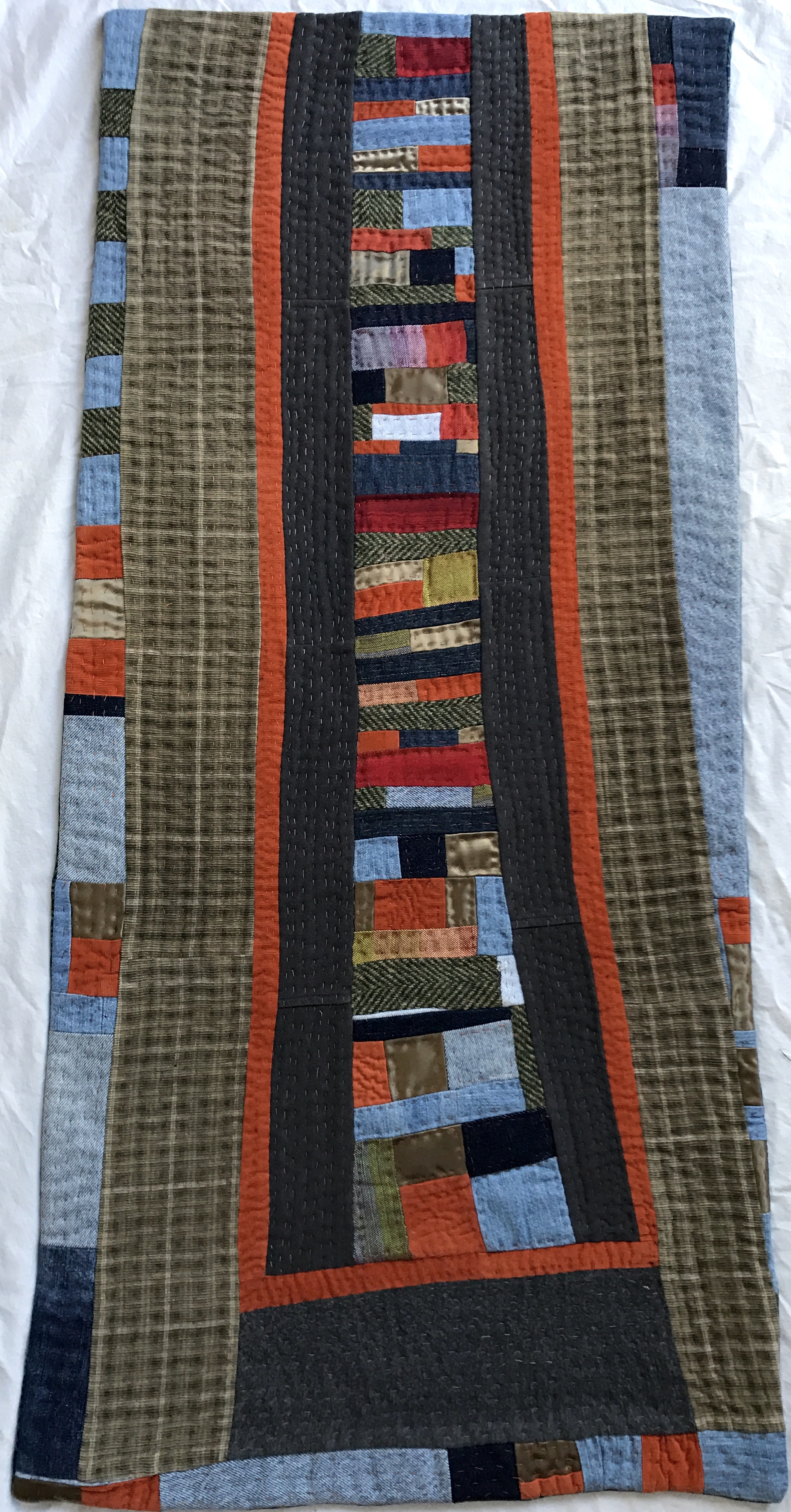 2017-04-10_09-00-33_899