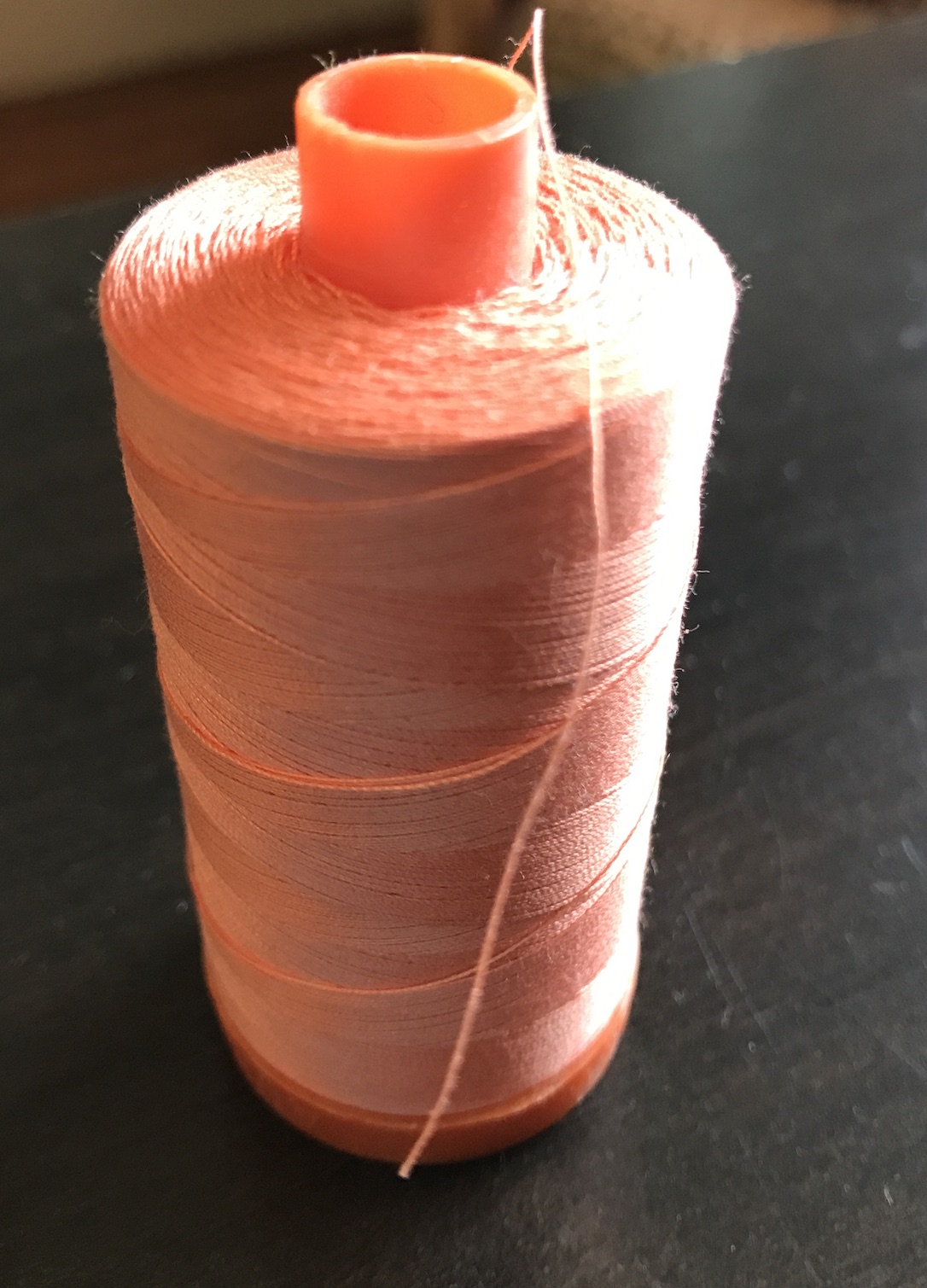 2017-04-16_12-00-43_387