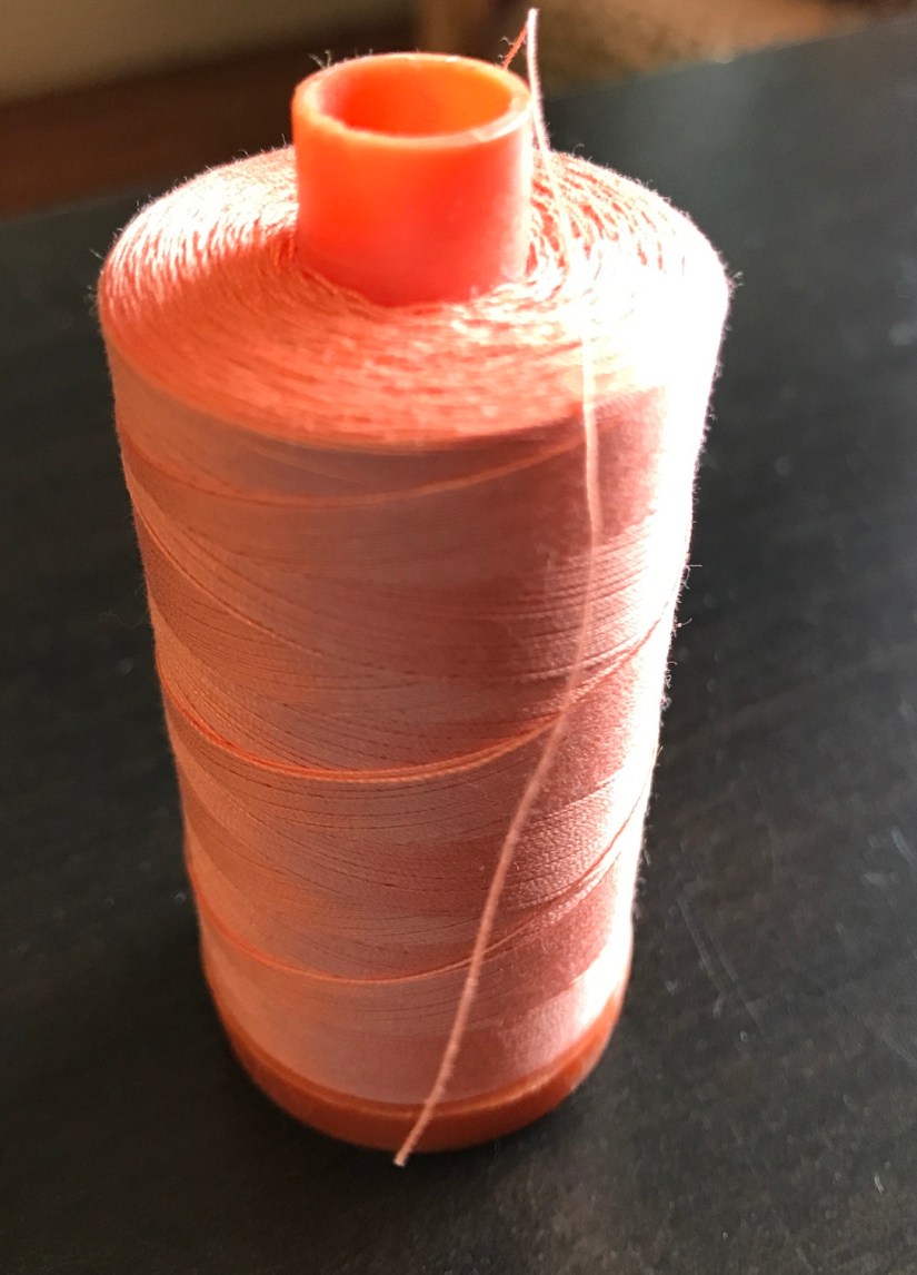 2017-04-16_12-00-43_387