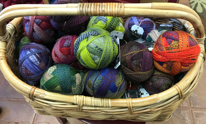 2017-04-20_15-17-12_913