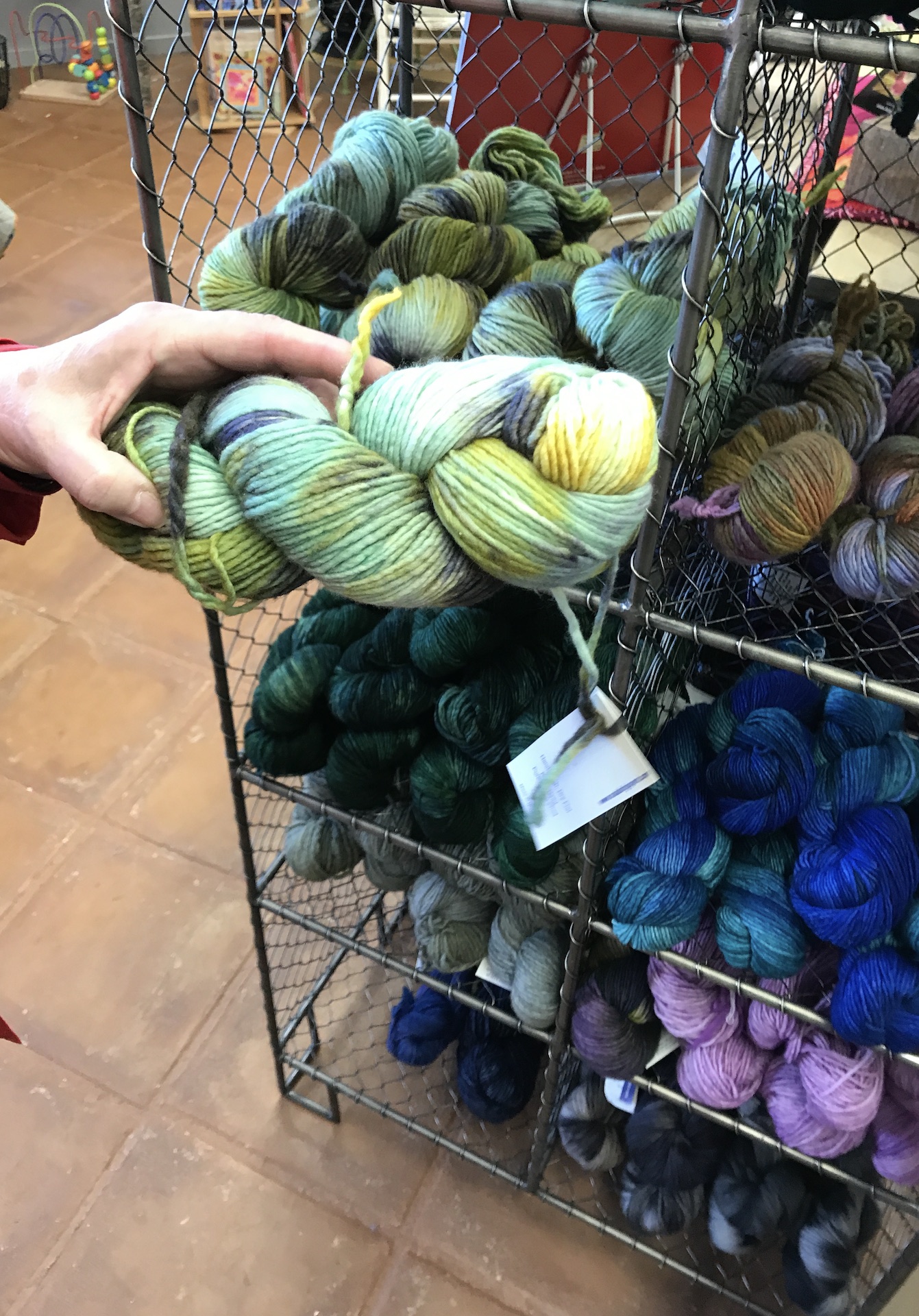 2017-04-20_15-17-19_678