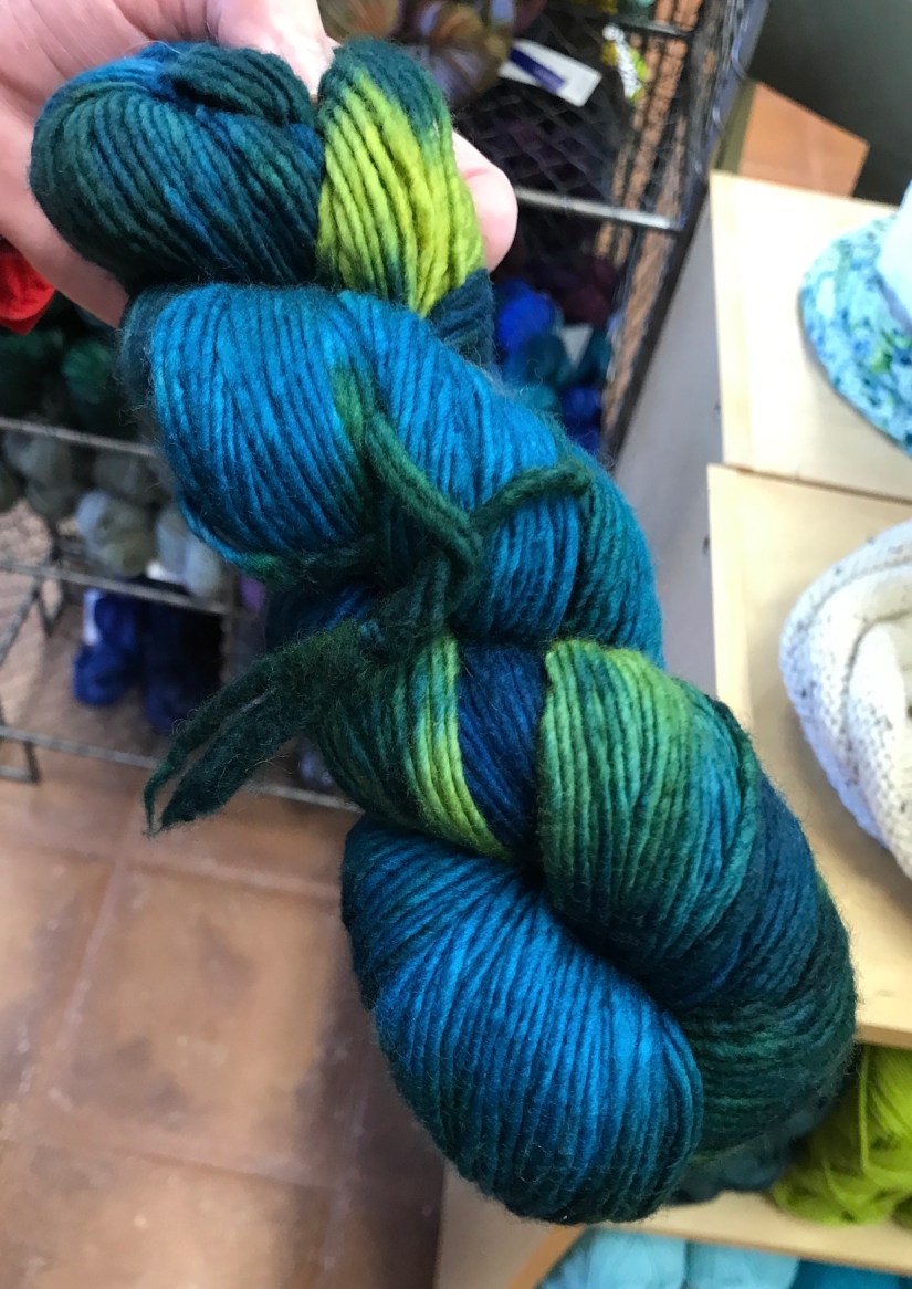 2017-04-20_15-17-28_544