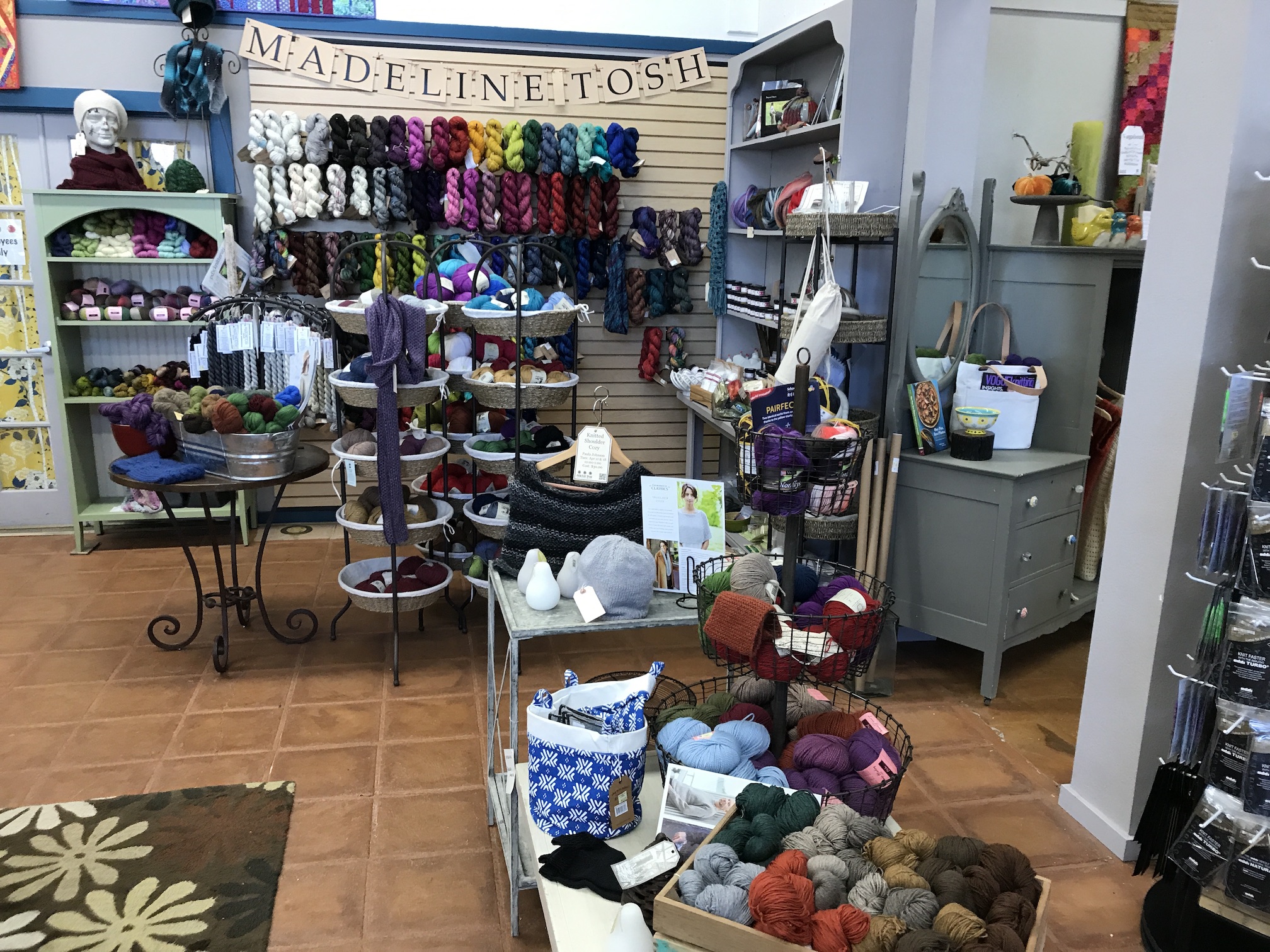 2017-04-20_15-17-48_563