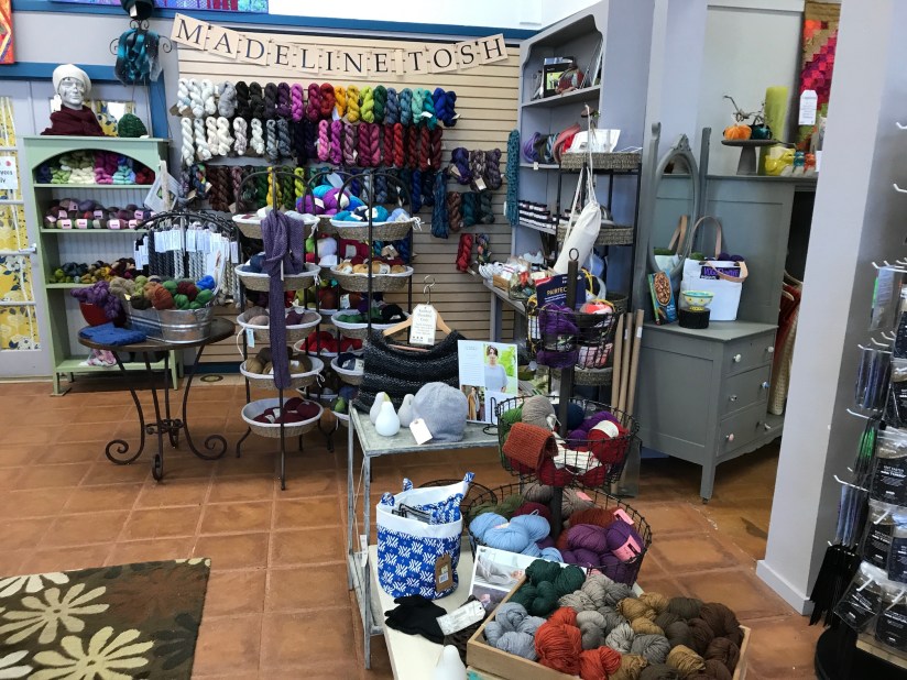 2017-04-20_15-17-48_563