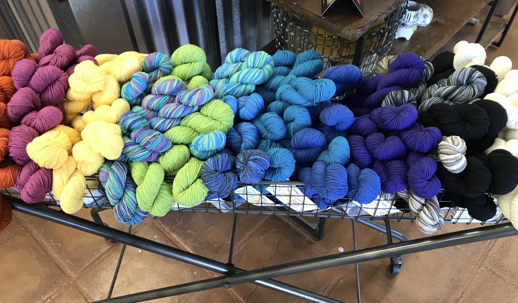 2017-04-20_15-18-33_179