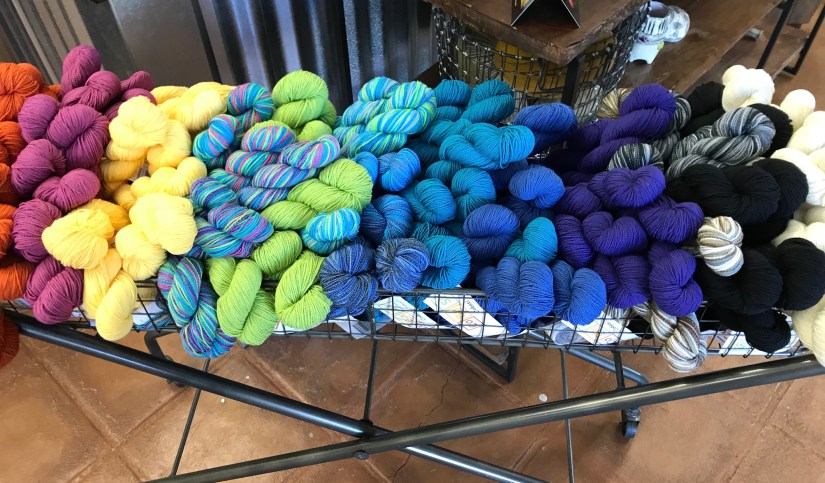 2017-04-20_15-18-33_179