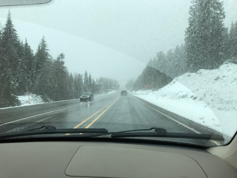 2017-04-26_11-58-42_100