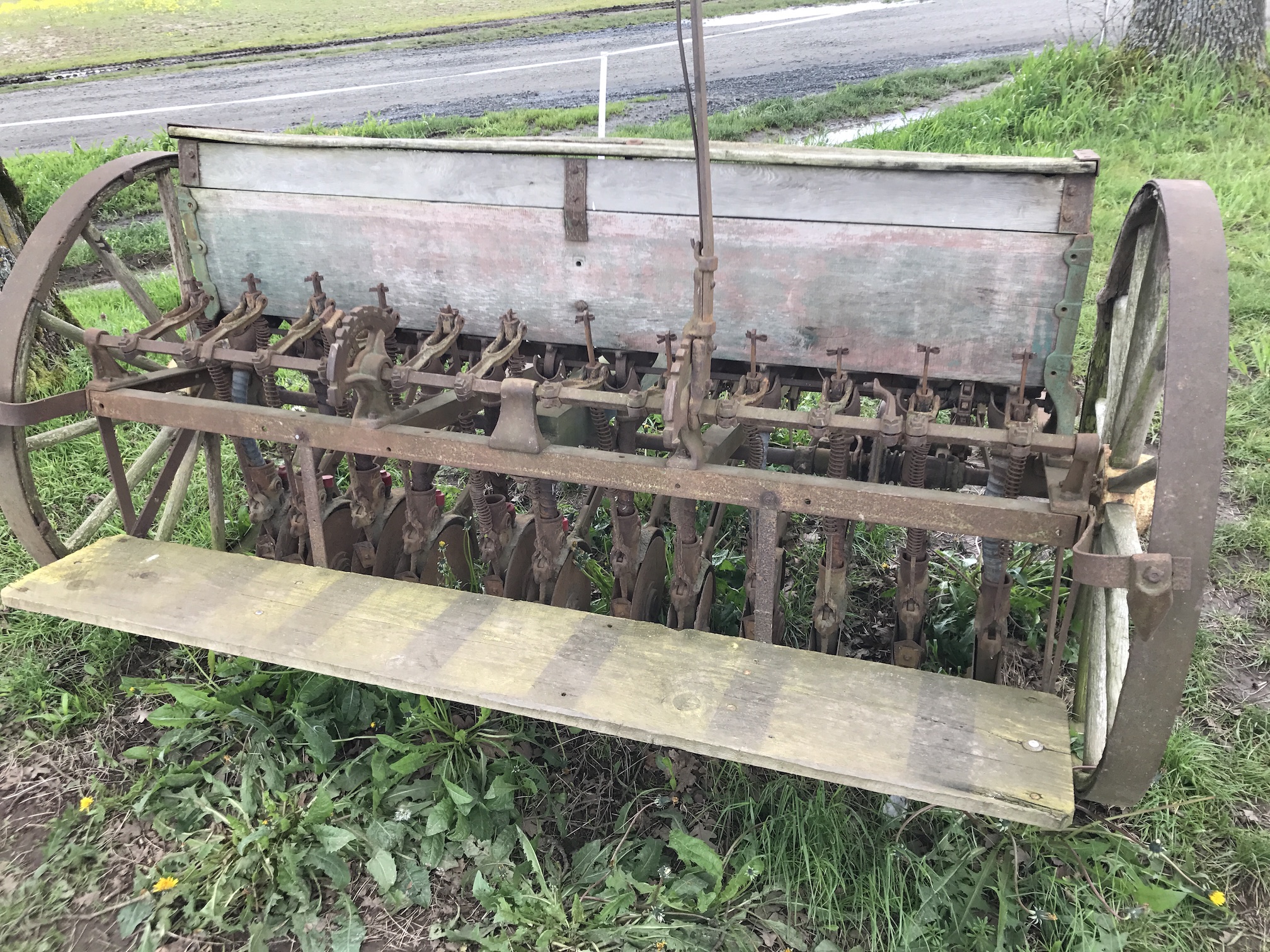 2017-04-27_12-53-41_756