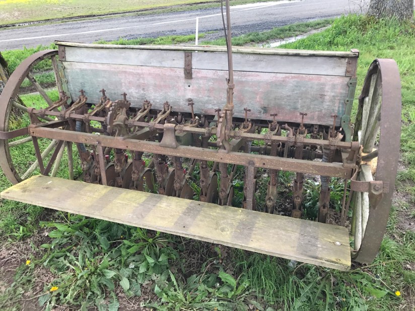 2017-04-27_12-53-41_756