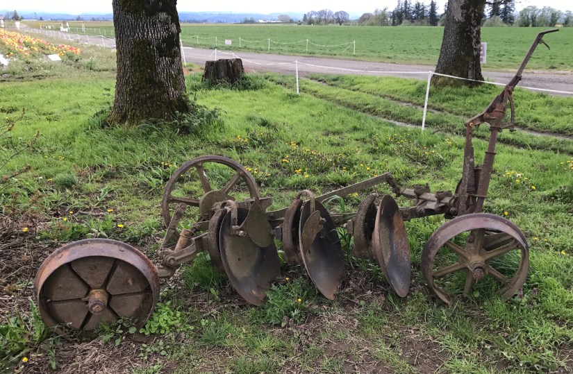 2017-04-27_12-53-46_093