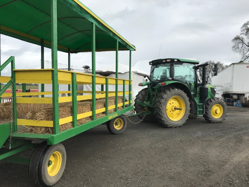 2017-04-27_13-07-43_686