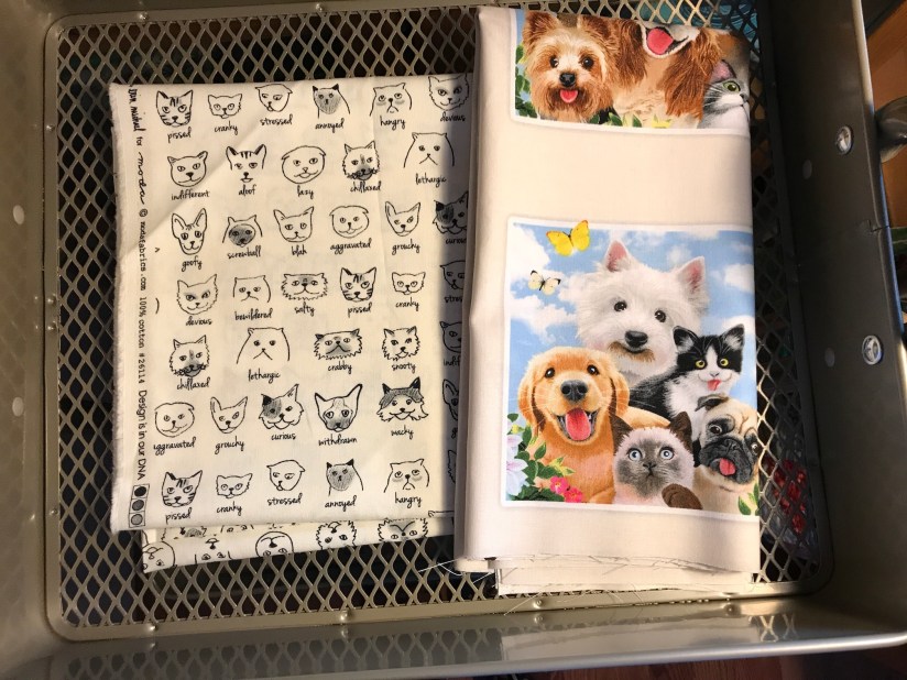 2017-04-30_07-50-55_785