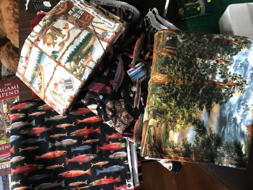 2017-04-30_07-51-15_523