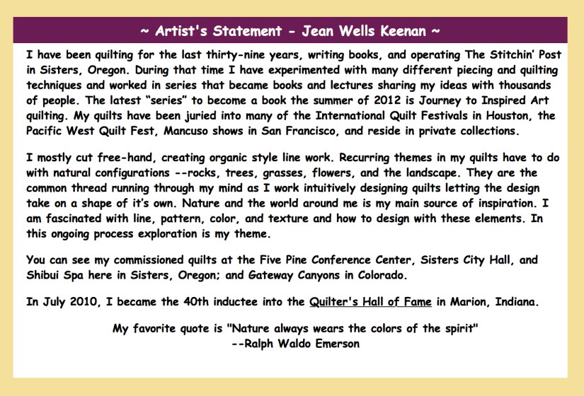 Screen Shot 2017-04-17 at 10.20.10 PM.png