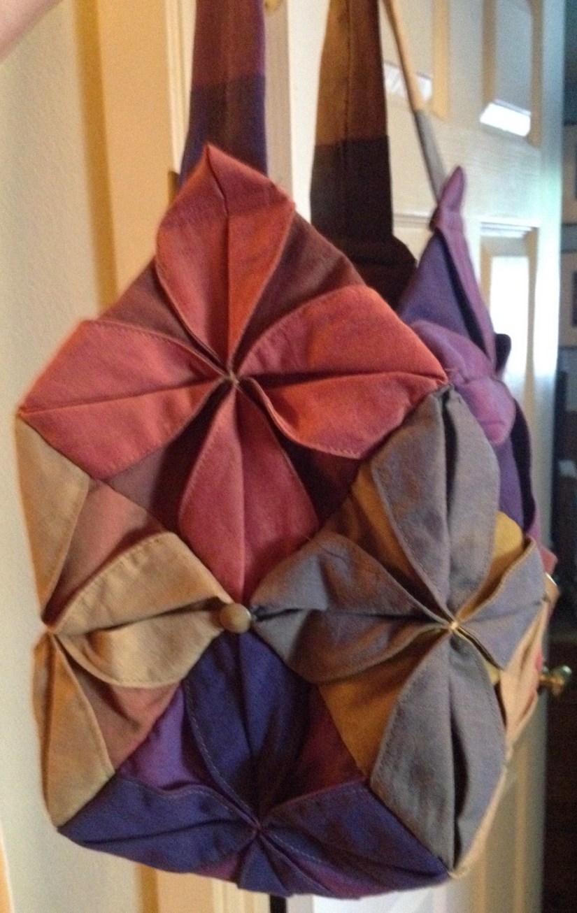 2016-05-16_182819382_F080B_iOS