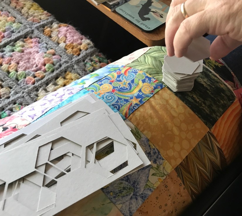 2017-05-04_11-42-35_775