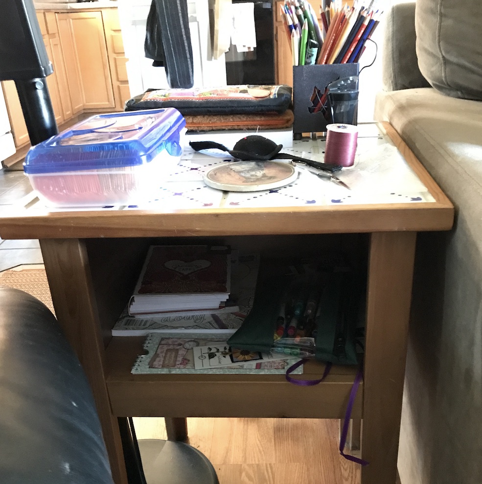 2017-05-07_16-21-15_247